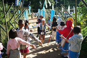 BIB: 
                            <button type="button" onclick="openModal(19073431)" class="btn btn-primary btn-sm float-right btn-popup" data-toggle="modal" data-target=".modal-high-quality">
                        <i class="fas fa-shopping-cart"></i> Add to Cart
                    </button>
                                            <button type="button" onclick="isThisMe(19073431, true)" class="btn btn-success btn-sm float-right btn-popup btn-isme hidden" data-toggle="tooltip" data-placement="bottom" title="นี่คือรูปของคุณใช่ไหม คลิกที่นี่เพื่อเอาเข้าอัลบั้ม">
                        <i class="fas fa-plus"></i> Add to album
                    </button>
                    <button type="button" onclick="isThisMe(19073431, false)" class="btn btn-warning btn-sm float-right btn-popup btn-isnotme hidden">
                        <i class="fas fa-ban"></i> Remove from album
                    </button>